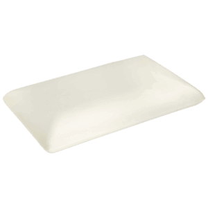 Μαξιλάρι "Visco Standard" με Memory Foam