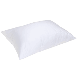 Μαξιλάρι Ύπνου COTTON