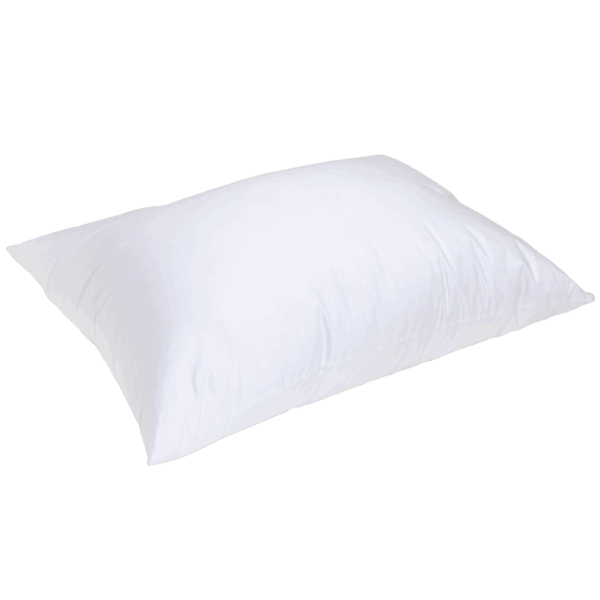 Μαξιλάρι Ύπνου COTTON
