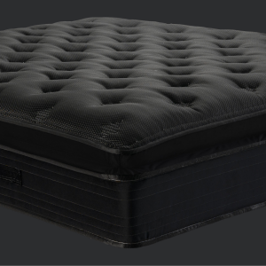 Black Premium Plus Orionzone  High Pocket