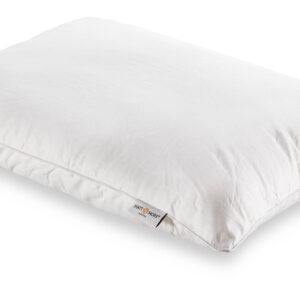 "Confy" Cotton Satin Fabric