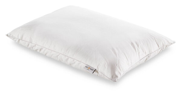 "Confy" Cotton Satin Fabric