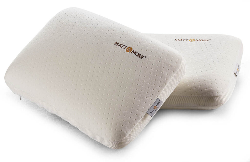 "Hydroflex" Natural Latex