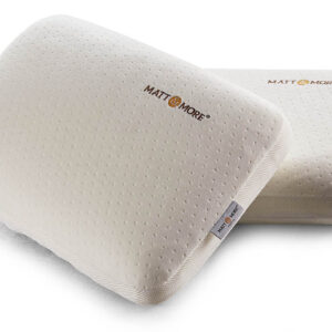 "Hydroflex" Natural Latex