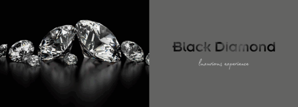 Στρώμα "Black Diamond" με Hyper Foam - Image 4