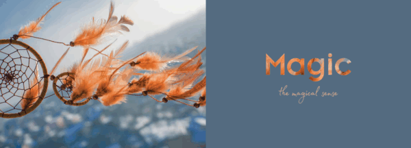 Στρώμα "Magic" Διπλής όψεως με δυνατότητα χρήσης και απ’τις δύο πλευρές. - Image 4