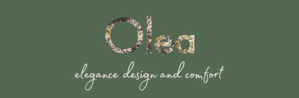 Στρώμα "Olea" με υψηλής πυκνότητας Memory Foam - Image 4
