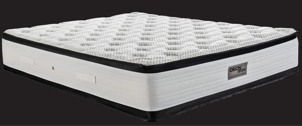 Diamond Super Plus Orionzone Pocket