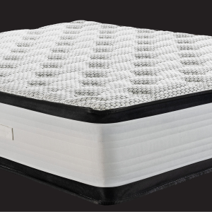 Diamond Super Plus Orionzone Pocket