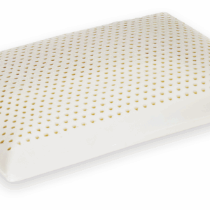 213 Latex Standard 60 Χ 40 X 10 / 12 cm