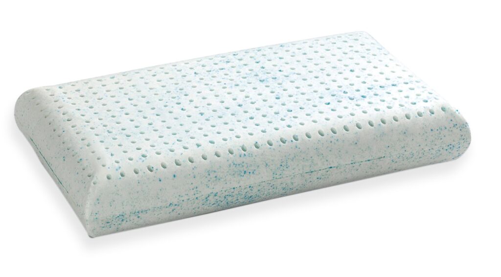 213 Α Latex Gel Standard 60 Χ 40 X 14 cm
