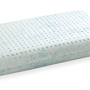 213 Α Latex Gel Standard 60 Χ 40 X 14 cm