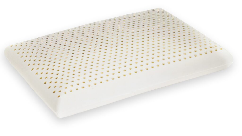213 Latex Standard 60 Χ 40 X 10 / 12 cm