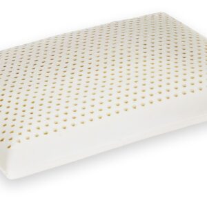 213 Latex Standard 60 Χ 40 X 10 / 12 cm