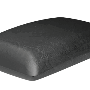 224 Μαξιλάρι Memory Vetiver 60 x 40 x 15 cm