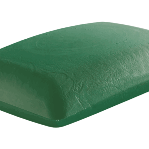 224Γ Μαξιλάρι Memory Tea Tree 60 x 40 x 15 cm